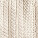 Cotton cable-knit Rollneck&trade; sweater HTHR TWILIGHT j.crew: cotton cable-knit rollneck&trade; sweater for men
