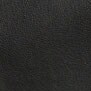 Girls' faux-leather flare leggings BLACK factory: girls' faux-leather flare leggings for girls