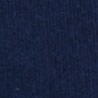 Girls' corduroy flare pant ANTIQUE NAVY factory: girls' corduroy flare pant for girls