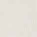 Girls' mixed-media tulle dress IVORY factory: girls' mixed-media tulle dress for girls