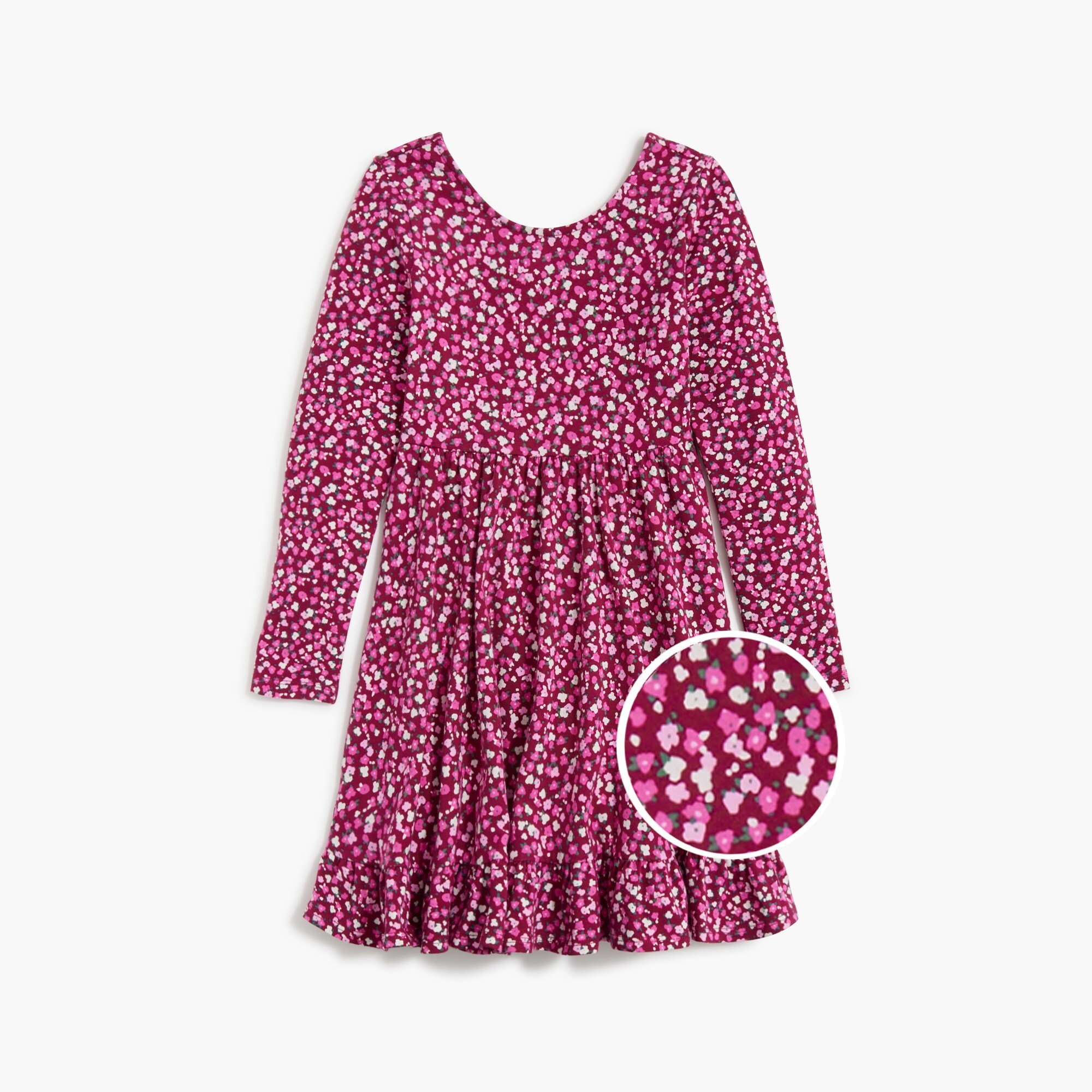 Girls Dresses Skirts J.Crew Factory