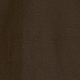 Linen-cotton blend chore jacket MOCHA j.crew: linen-cotton blend chore jacket for men