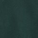 Cotton moleskin chore jacket DARK GREEN j.crew: cotton moleskin chore jacket for men