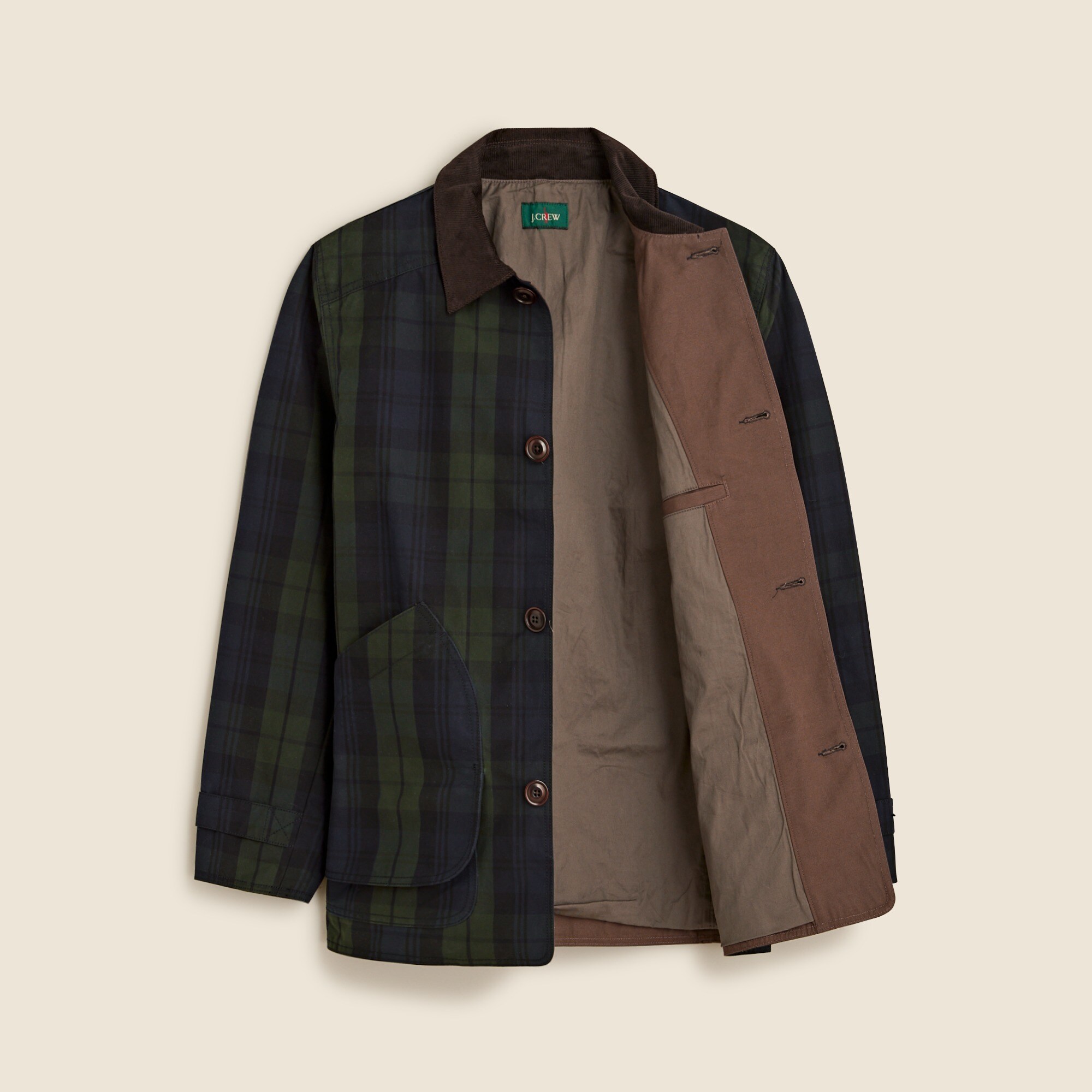 Vintage Coats | J.Crew