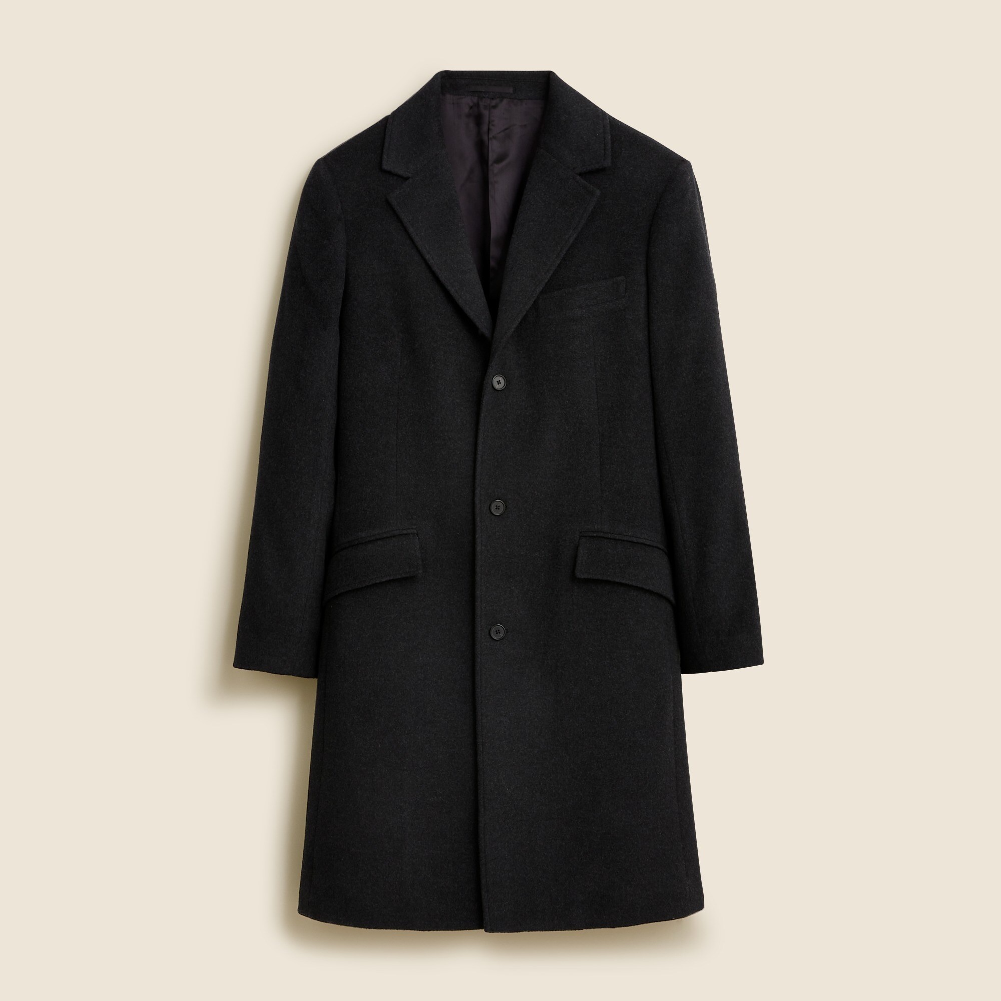 J crew double breasted dress online