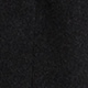 Rivington topcoat in Italian wool blend DARK CHARCOAL