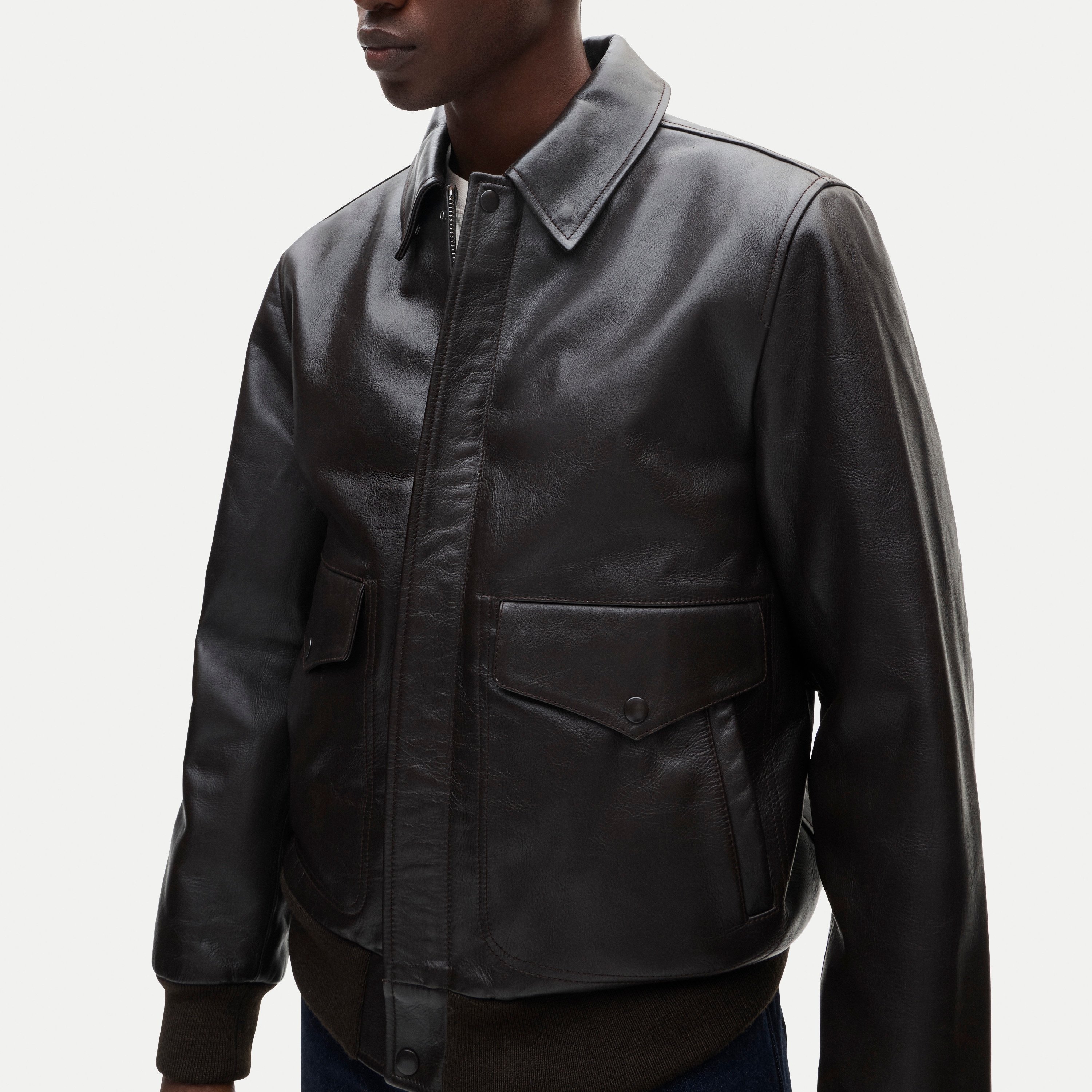 Men's Coats & Jackets | J.Crew