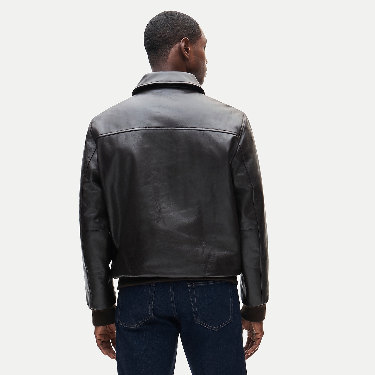 Men's Coats & Jackets | J.Crew