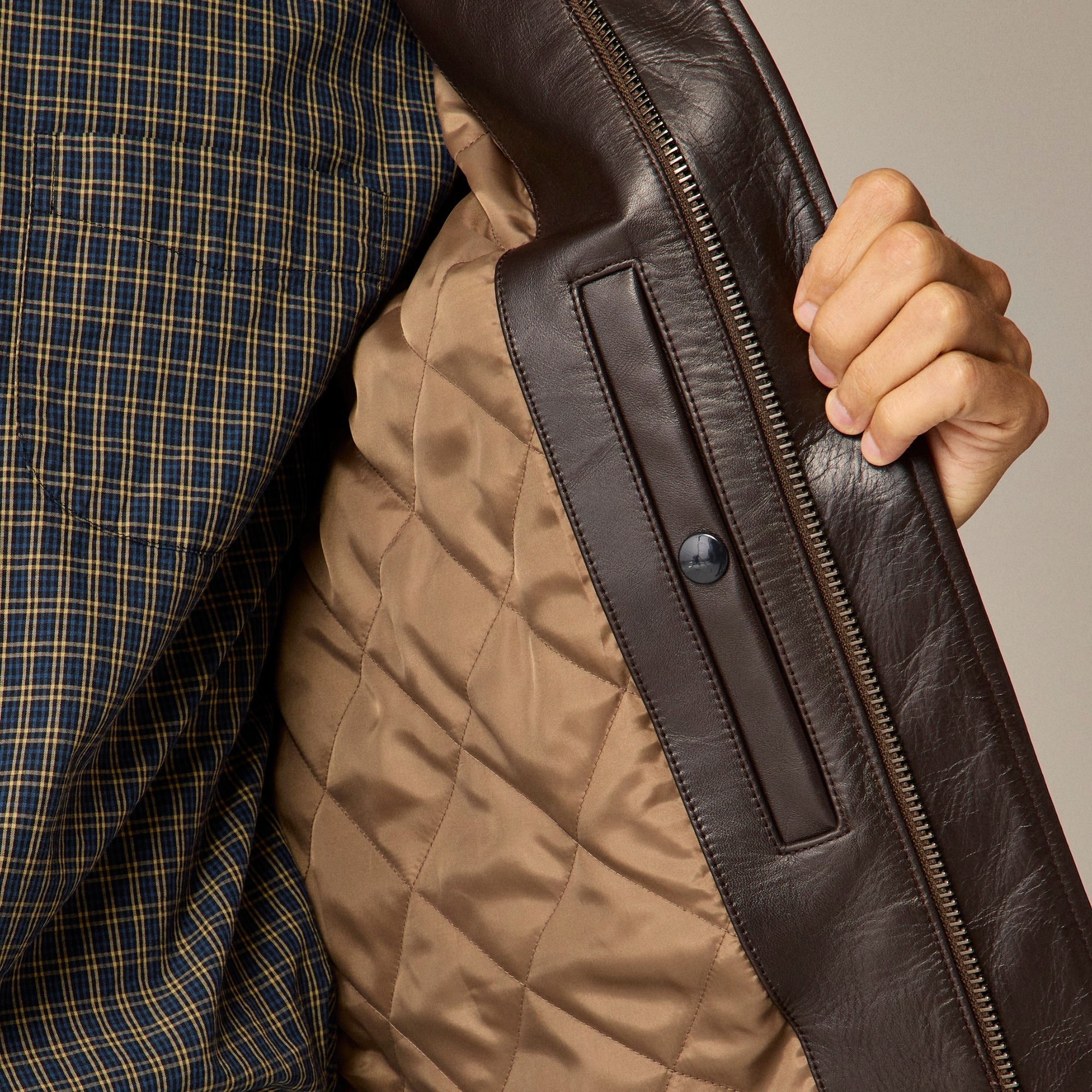 特別な日に!【J.CREW】 男の子 イタリアンウールスーツ2点セット 特別な日に!【J.CREW】 男の子 イタリアンウールスーツ2点セット