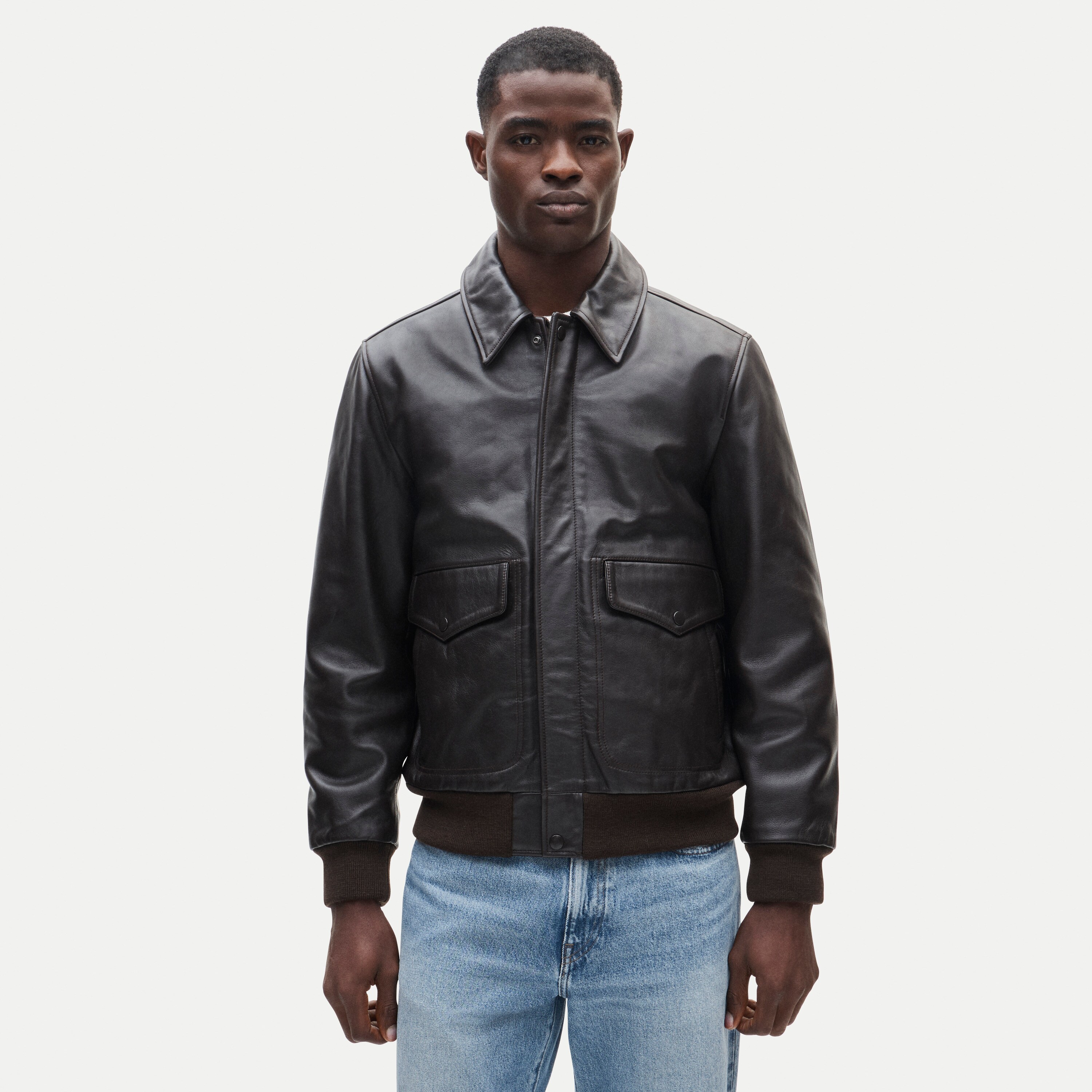 A2 Bomber Jackets | J.Crew