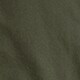 Utility vest with PrimaLoft&reg; OLIVE j.crew: utility vest with primaloft&reg; for men