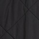 Sussex quilted jacket with PrimaLoft&reg; BLACK