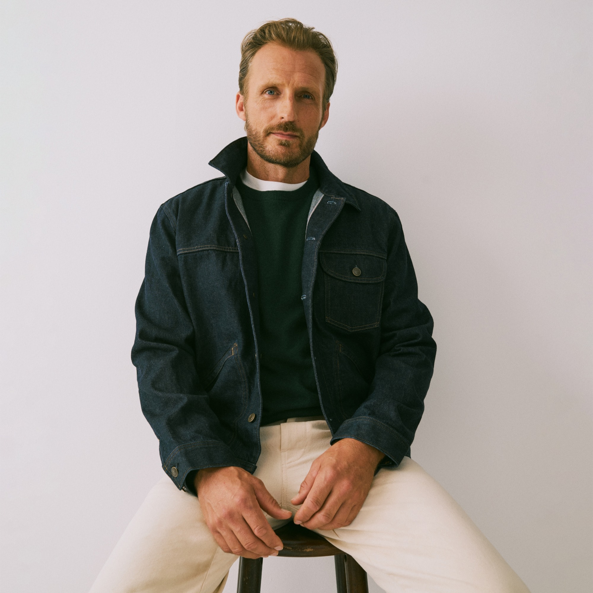 CB625_DM8832_ed?hei=300&crop=0