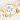Round cubic zirconia bezel-set tennis necklace CRYSTAL j.crew: round cubic zirconia bezel-set tennis necklace for women