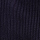 Ribbed merino wool baseball cardigan sweater INK NAVY j.crew: ribbed merino wool baseball cardigan sweater for men