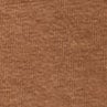 Kids' long-sleeve garment-dyed pocket T-shirt in broken-in-jersey RICH LAQUER