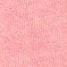 Kids' long-sleeve garment-dyed pocket T-shirt in broken-in-jersey PAPERSHELL PINK