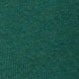Kids' garment-dyed long-sleeve polo shirt in broken-in-jersey ACADEMIC GREEN