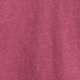Kids' garment-dyed long-sleeve polo shirt in broken-in-jersey Other