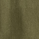 Kids' classic-fit stretch chino pant RICH OLIVE