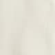 Kids' classic-fit stretch chino pant PALE CANVAS