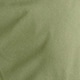 Kids' short parka GENERAL SURPLUS