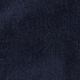 Kids' Harrington jacket in corduroy NAVY