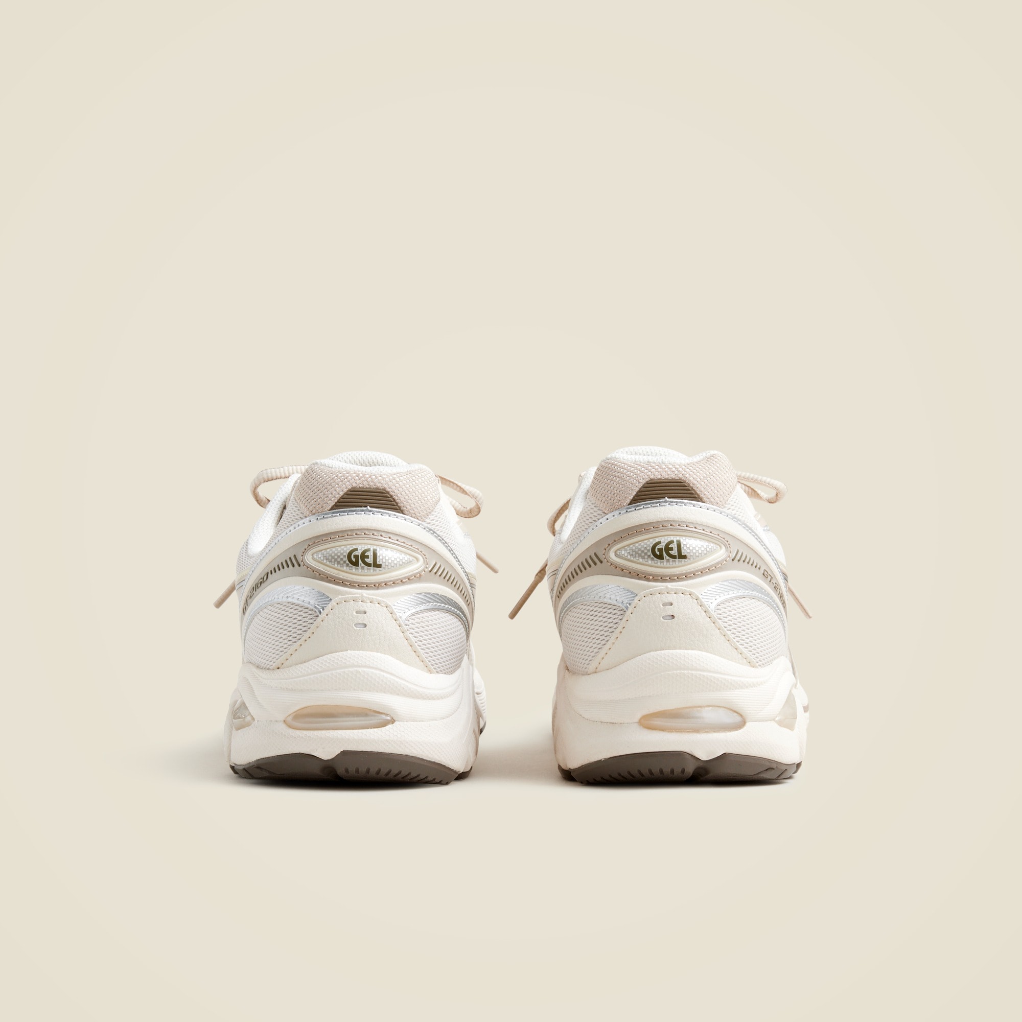 J.Crew: ASICS® GT-2160™ Sneakers For Men