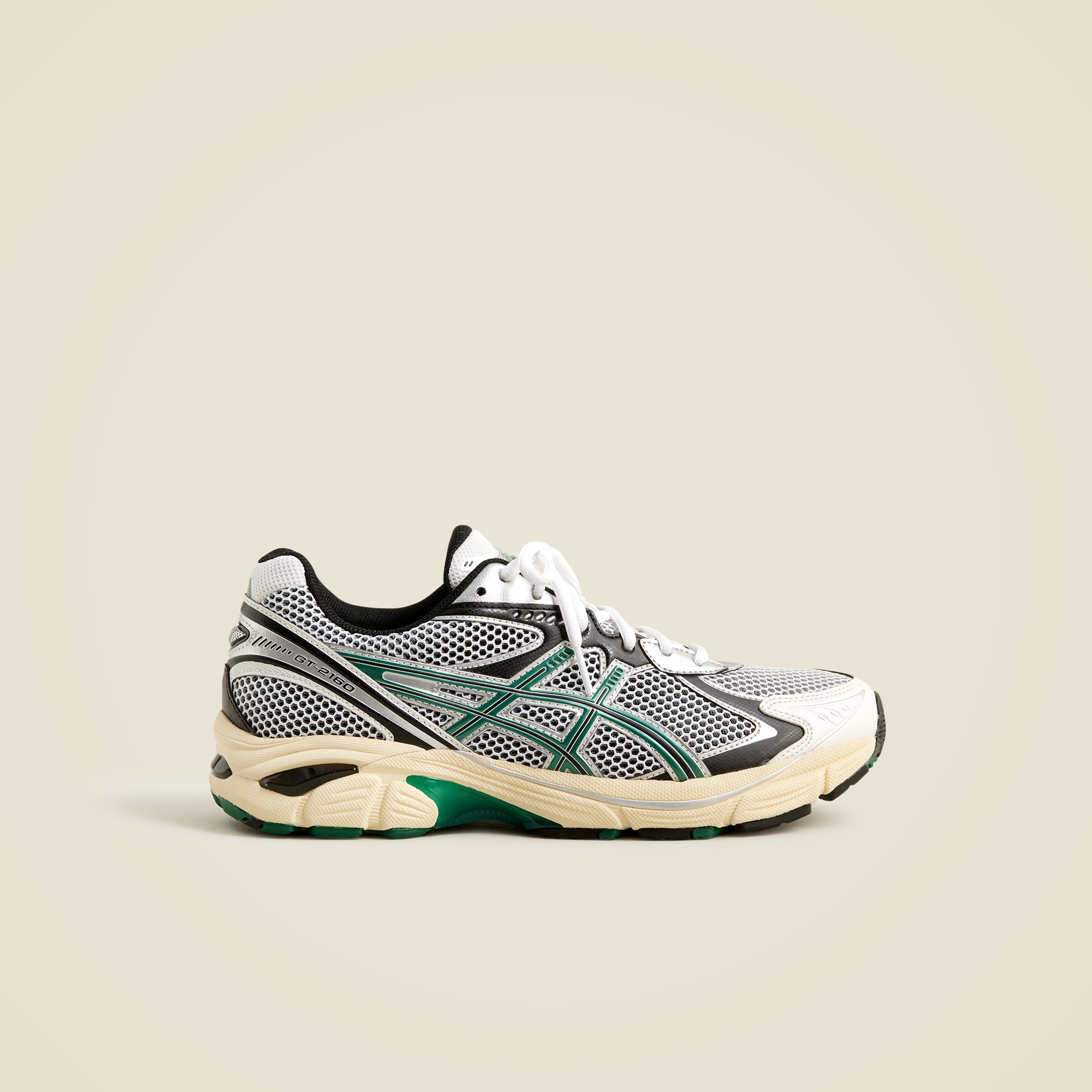 ASICS® GT-2160™ sneakers