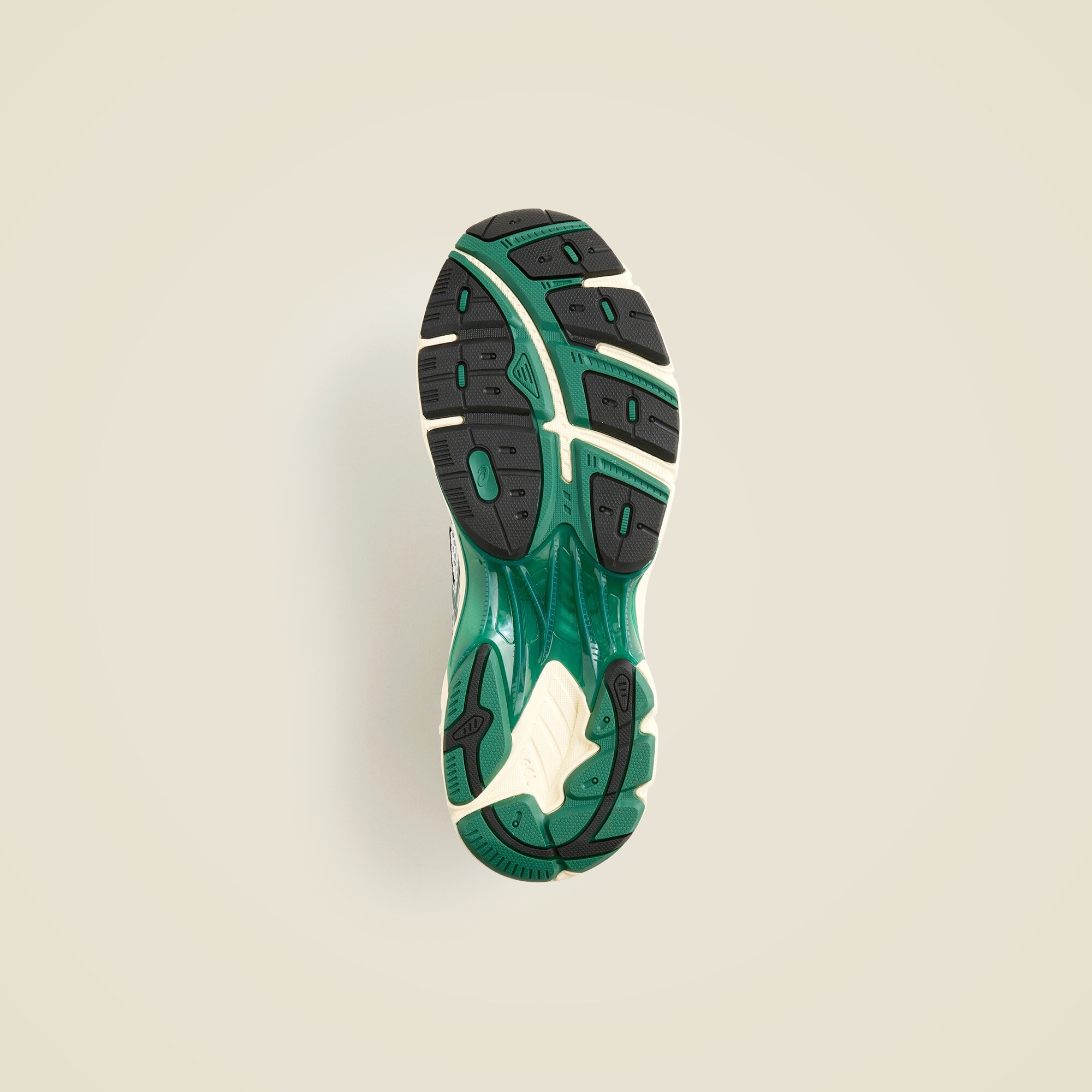 ASICS® GT-2160™ sneakers