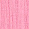 Short-sleeve gauze top with puff sleeves MAUVE PINK factory: short-sleeve gauze top with puff sleeves for women