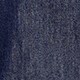 Chambray oversized button-up shirt RENDEZVOUS BLUE WASH factory: chambray oversized button-up shirt for women