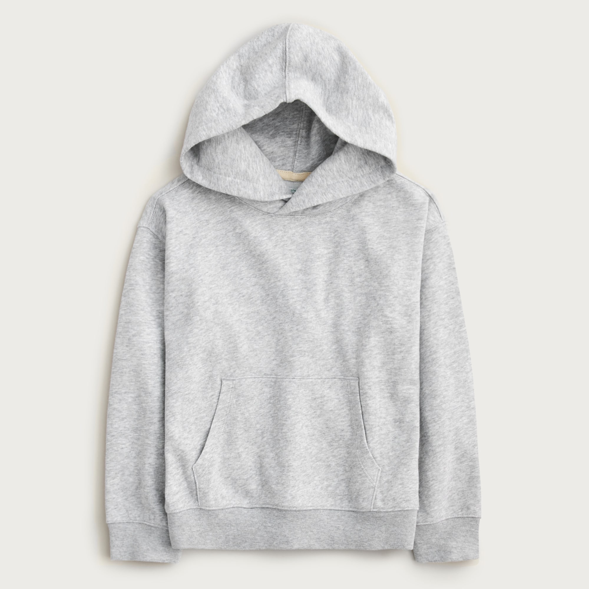 KID by Crewcuts hoodie