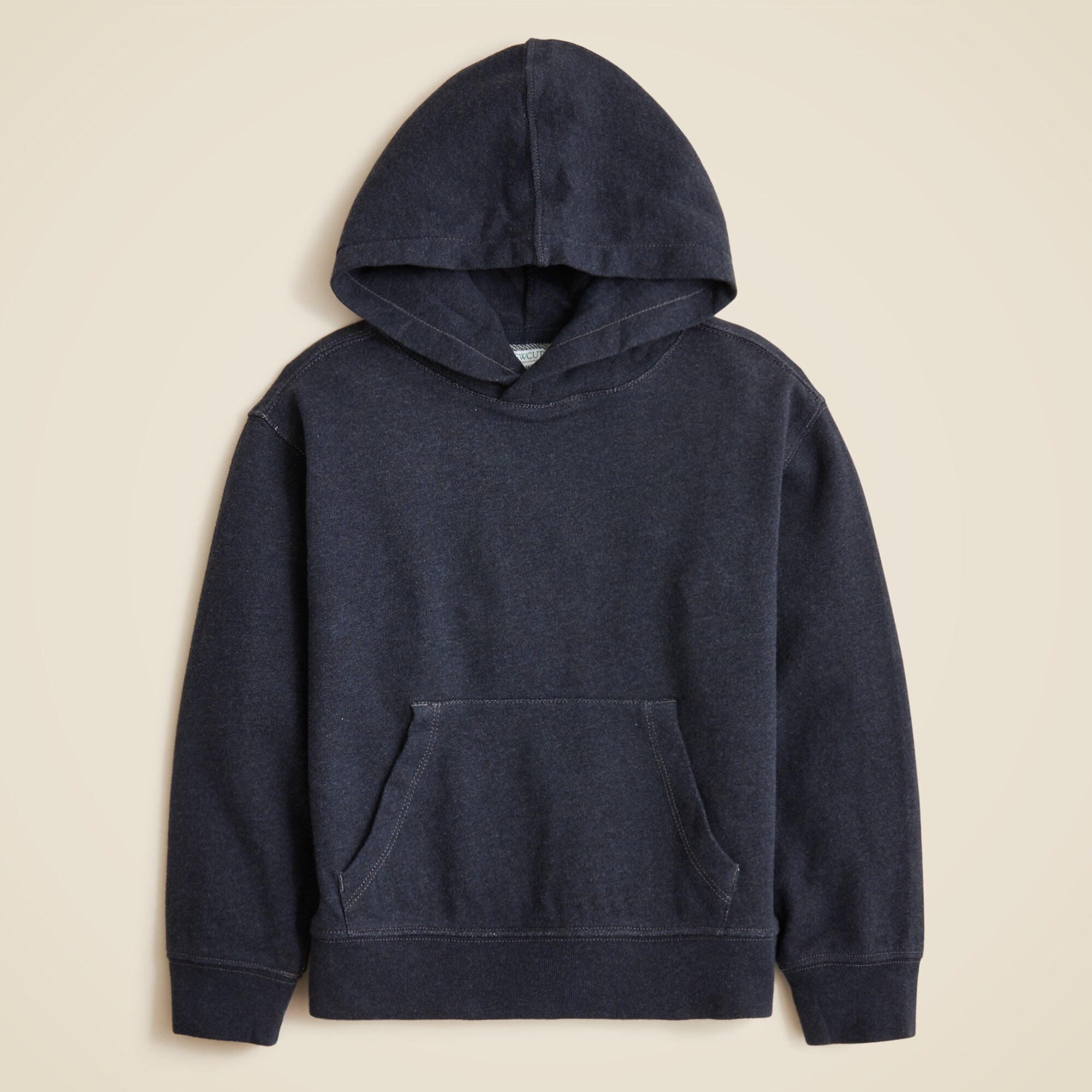  KID by Crewcuts hoodie