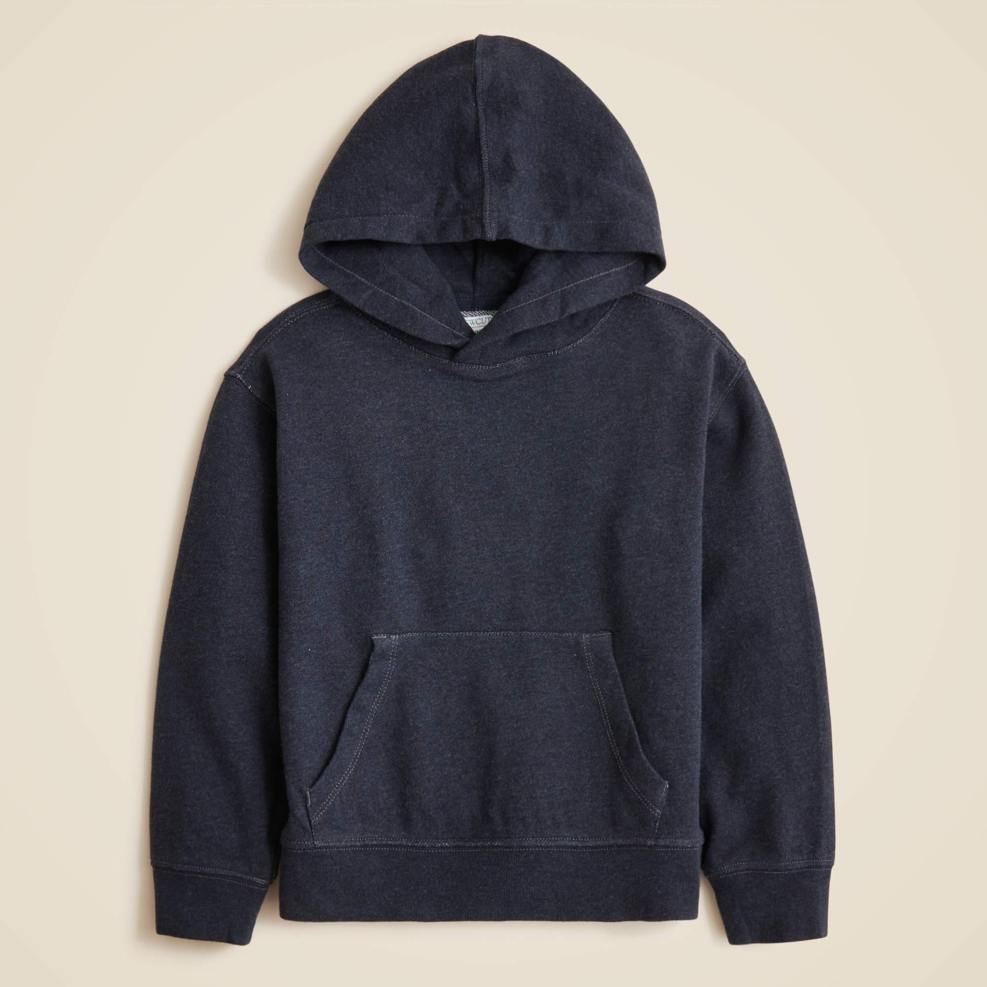 KID by Crewcuts hoodie
