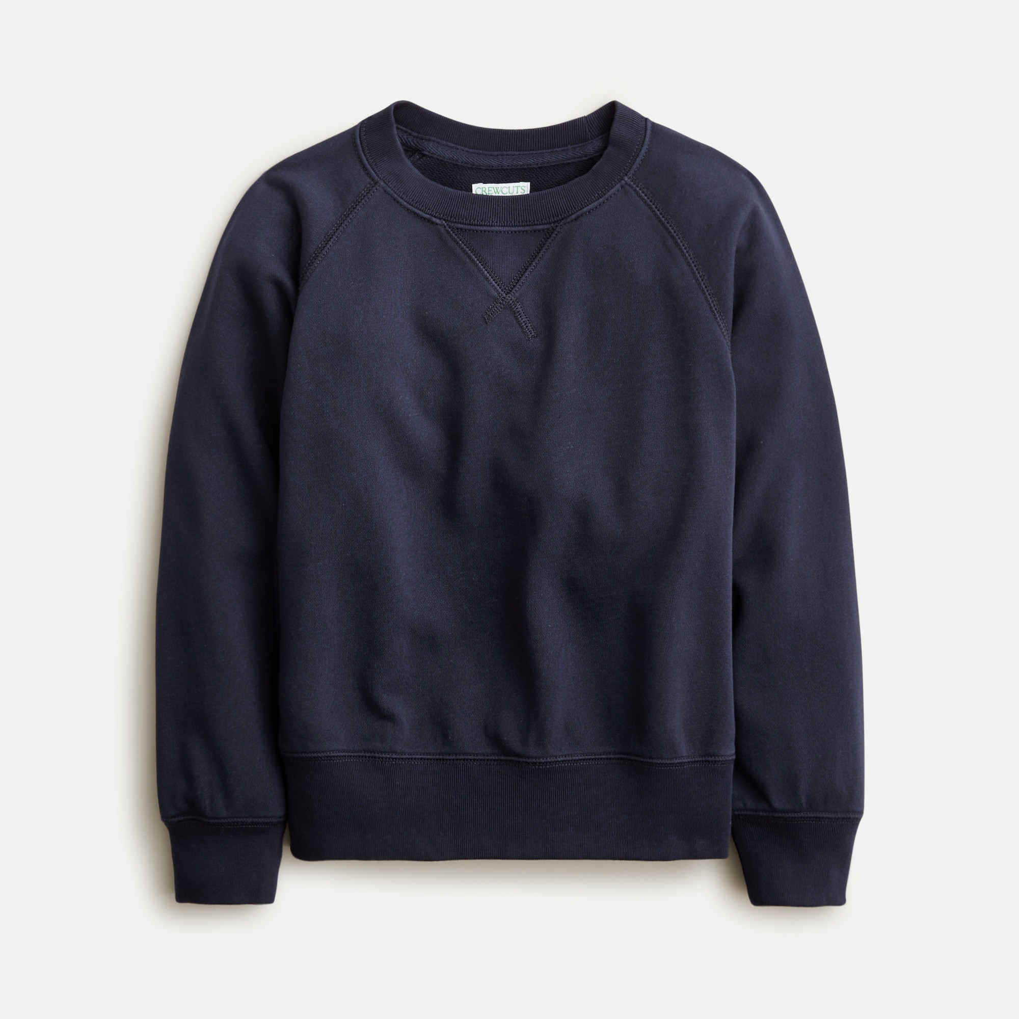 productName