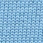 Kids' heritage cotton quarter-zip sweater undefined