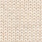 Kids' heritage cotton quarter-zip sweater HTHR SAND