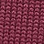 Kids' heritage cotton quarter-zip sweater RECHERCE ROUGE