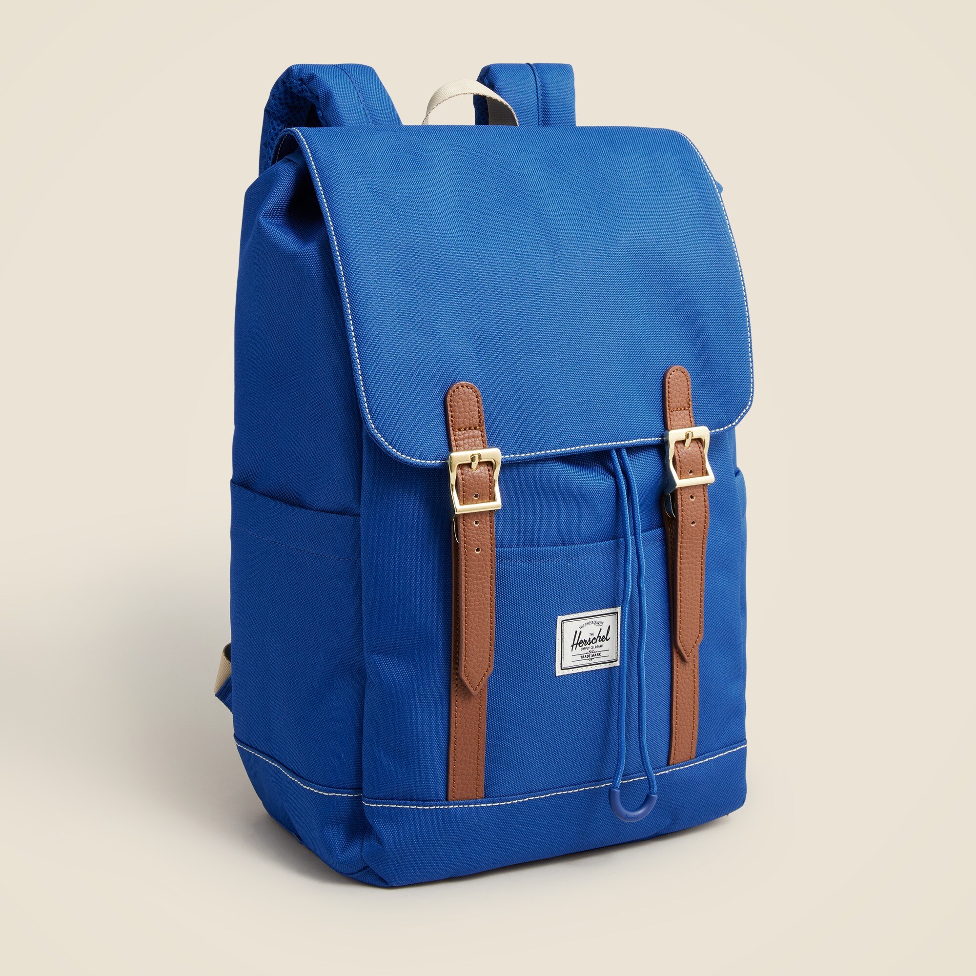17.5 inch laptop backpack 17 Inch Laptop Backpack, Business Anti Theft Slim Durable Laptops Backpack with USB Charging Port, Water Resistant College School Computer Bag Gifts