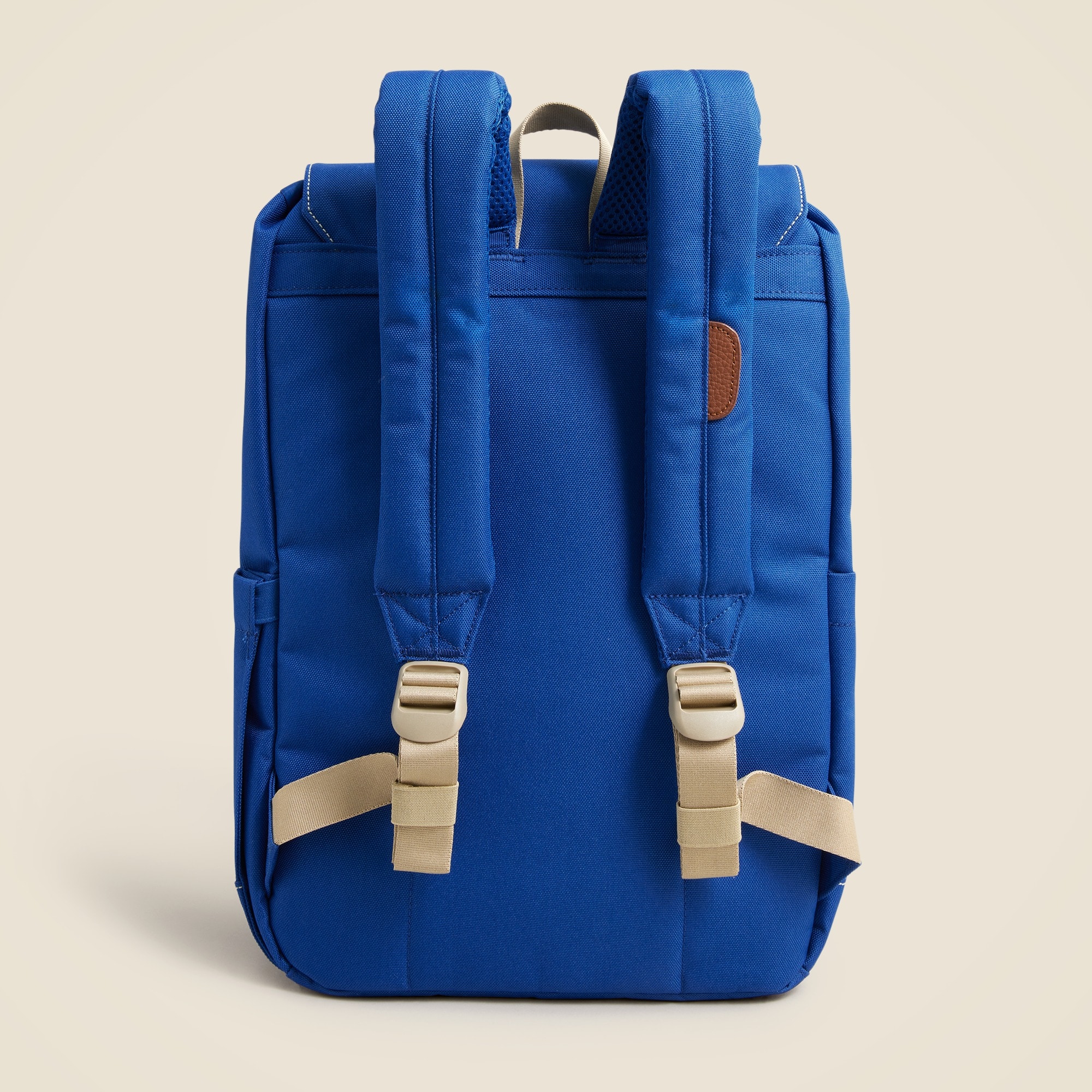 Boys' Backpacks & Bags | J.Crew
