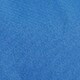 Kids' Herschel Supply Co.&reg; satchel backpack TRUE BLUE