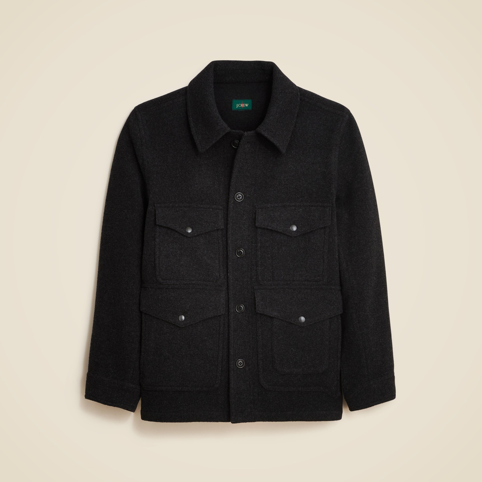 ジャケット・アウター doublet HALF LOOSE TAILORED JACKET CB780_WZ5252?hei=1700&crop=0,0