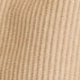 6&quot; corduroy dock short Brown