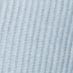 6&quot; corduroy dock short Blue