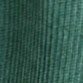 6&quot; corduroy dock short Other