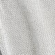 Maryam Nassir Zadeh X J.Crew metallic bralette SILVER j.crew: maryam nassir zadeh x j.crew metallic bralette for women