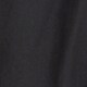 Drawstring pant in cotton blend HONEY BROWN j.crew: drawstring pant in cotton blend for women