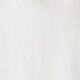 Drawstring pant in cotton blend HONEY BROWN j.crew: drawstring pant in cotton blend for women