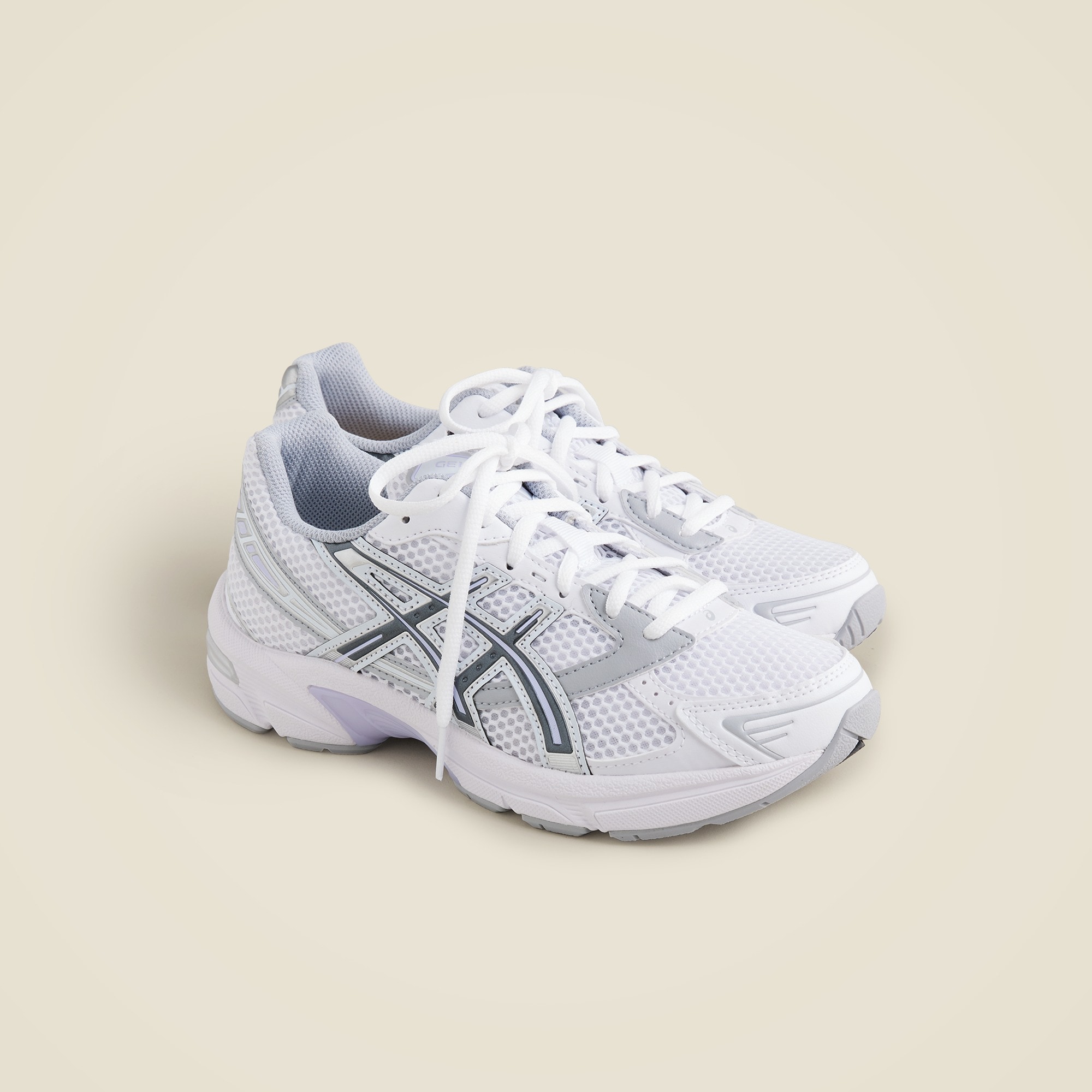 Women's asics shoes on sale new arrivals
